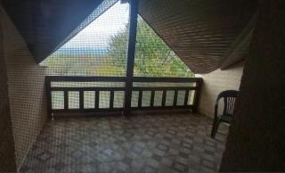 VillaWeb 9rooms - Long term business aparthotel 29 Euro per night per room, min 3months - Iaşi - 9