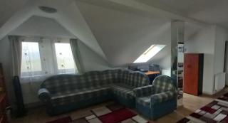 VillaWeb 9rooms - Long term business aparthotel 29 Euro per night per room, min 3months - Iaşi - 7