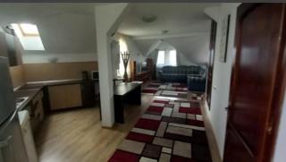 VillaWeb 9rooms - Long term business aparthotel 29 Euro per night per room, min 3months - Iaşi - 4