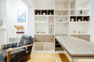 Luxury 3BRs Home, Spacious and Cozy in Victoria - Londen - 3