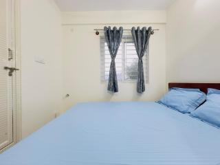 1BHK near Sarjapur with lift 502 - Bangalore - 4