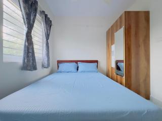 1BHK near Sarjapur with lift 502 - Bangalore - 3
