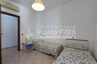 Via Incrociatore Trieste 7 DX - Spazioso quadrilocale in centro a Palau - 3