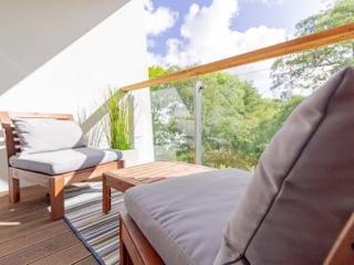 Simpsono g Lux Apartment 412 Palanga with Parking - 9