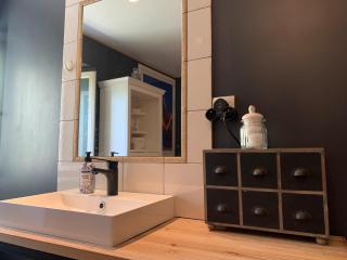 Charmante maison proche des châteaux de Loire - 9