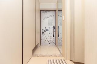 Ocean Top Marina - 3