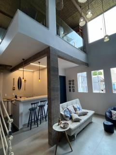 Loft Costa Azul, Rio das Ostras - 0