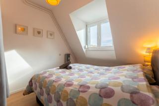 Le 16 - Parking city center - Colmar - 7