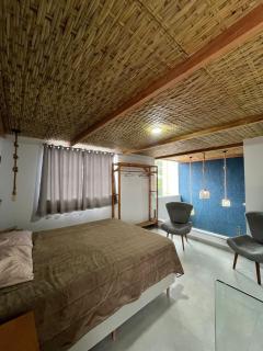 Loft Costa Azul, Rio das Ostras - 3