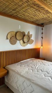 Loft Costa Azul, Rio das Ostras - 2
