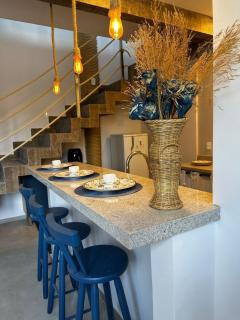 Loft Costa Azul, Rio das Ostras - 4