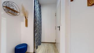 expat renting - Le Chic - Netflix - Proche gare - 8