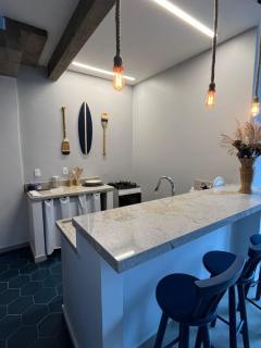 Loft Costa Azul, Rio das Ostras - 5