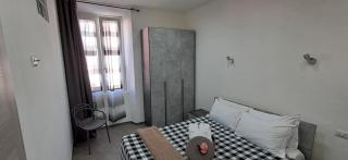 A Casa da Mondo - Olbia - 9