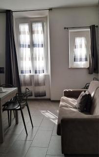 A Casa da Mondo - Olbia - 8