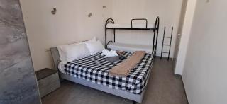 A Casa da Mondo - Olbia - 5