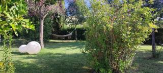 Agriturismo San Pierino - Monteroni d'Arbia - 6