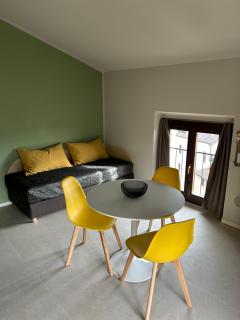 Modern loft FREE PARKING, Old watermill - 3