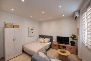 San Rocco Studio - 0