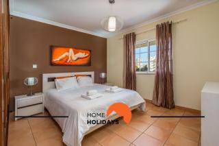 #292 Mar a Vista 33 by Home Holidays - Portimão - 9