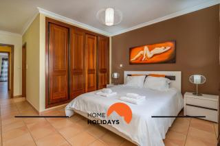 #292 Mar a Vista 33 by Home Holidays - Portimão - 5