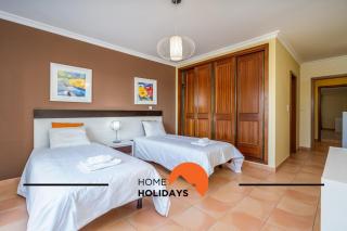 #292 Mar a Vista 33 by Home Holidays - Portimão - 1