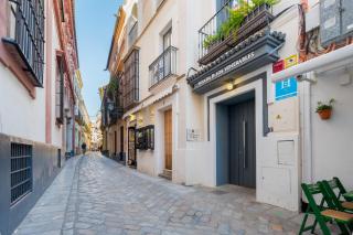 Posada de los Venerables - 3