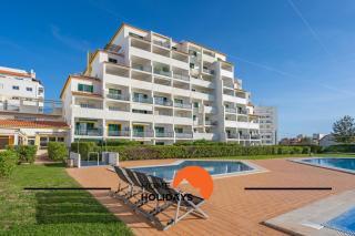 #292 Mar a Vista 33 by Home Holidays - 0