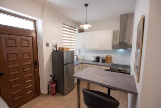 San Rocco Studio - Agios Rokkos - 5