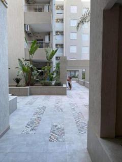 Dar Kmar - Tunisi - 9