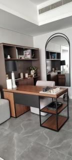 Dar Al Darwish 703 - 2