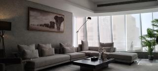 Dar Al Darwish 703 - 3