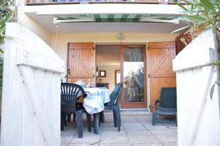 Maison 3 pièces - Gruissan Ayguades AY060-234 - Vires - 9