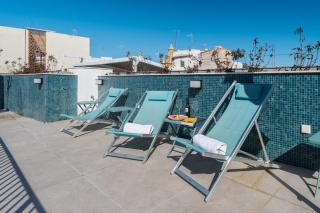 Posada de los Venerables - 9