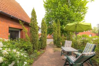 Marienkäfer - Waren - 2