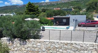 Villa Cicibela - Kaštela - 5