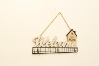 Cinnamon Home-Near Airport Ja-ela - - 9