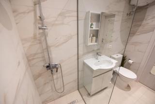 San Rocco Studio - 2