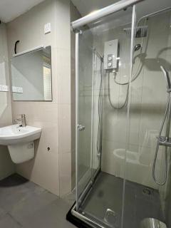 Cinnamon Home-Near Airport Ja-ela - - 3