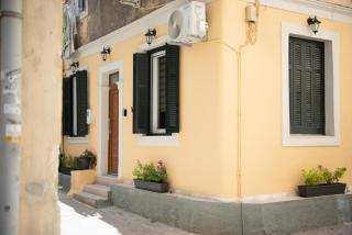 San Rocco Studio - 1