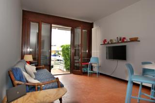 Villa a schiera Terramare - Lignano Sabbiadoro - 4