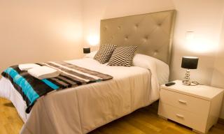 Apartamentos Amaiur - Estella - 4