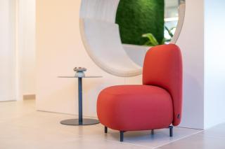 NIDO Malvarrosa Hotel - Apartamento - 3