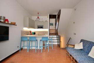 Villa a schiera Terramare - Lignano Sabbiadoro - 7