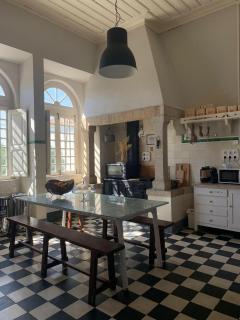 Train Spot Guesthouse - Marvão - 3