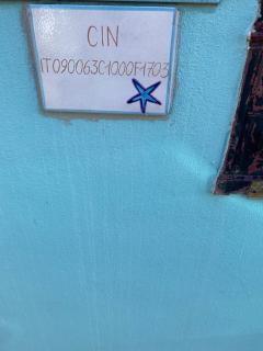 B&b G&D - Santa Teresa di Gallura - 9