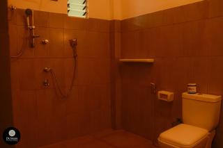 DK House - Weligama - 4