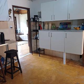Casa do alecrim - 0