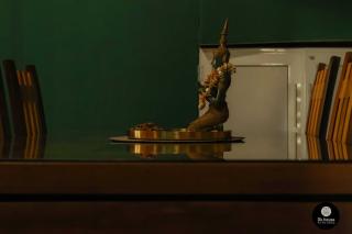 DK House - Weligama - 2