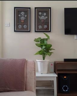 Serene Escapes - Nairobi - 7